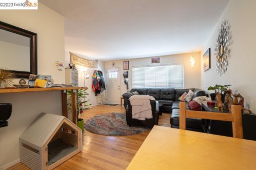 1319 Curtis, Berkeley CA 94702-1003 exterior