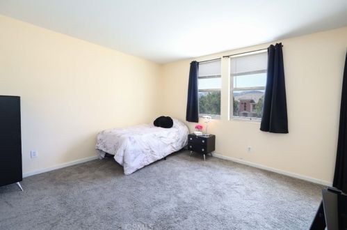 44784 Adam Ln, Temecula CA  92592-2819 exterior