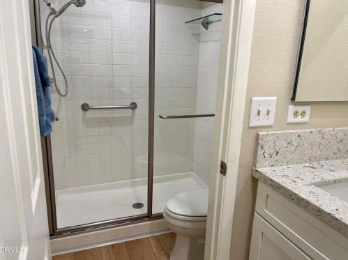 2043 Majorca Dr, Oxnard CA exterior