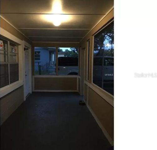 1130 Jewel Ave, Lakeland, FL 33805-4133