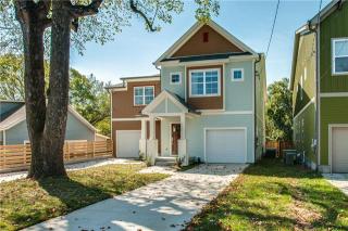 940 Strouse Ave, Nashville, TN 37206-3329