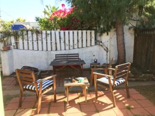 2019 32nd St, San Diego CA  92104-5629 exterior