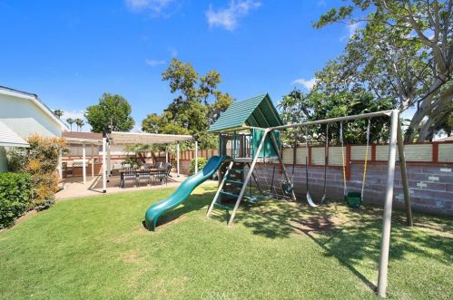 9230 Hecla Ave, Temple City CA  91780-3120 exterior