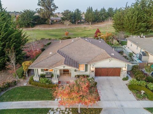 898 Cypress Ridge Pkwy, Pismo Beach, CA 93420-6588