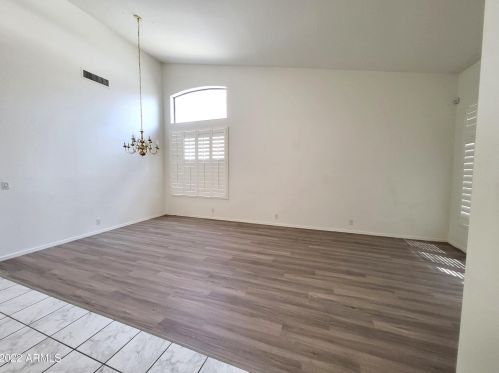 14470 98th Pl, Scottsdale AZ  85260-3852 exterior