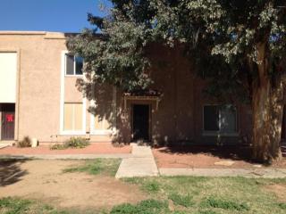 3303 Echo Ln, Phoenix AZ  85051-5905 exterior