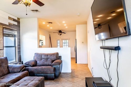 13139 Redfield Rd, Sun City, AZ 85379-6424