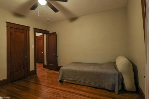 1828 Washington Blvd, Easton PA  18042-4633 exterior