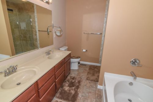 1160 Summerlake Dr, Grants Lick KY  41001-9187 exterior