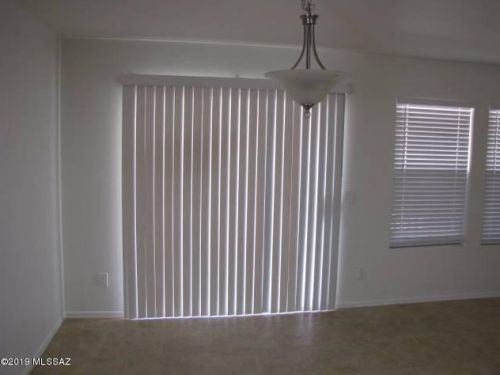 9851 Rocky Vista Dr, Tucson AZ  85748-5802 exterior