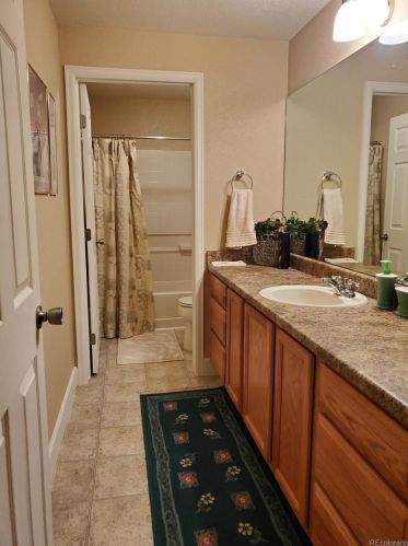 5146 Lisbon St, Denver CO 80249-8535 exterior