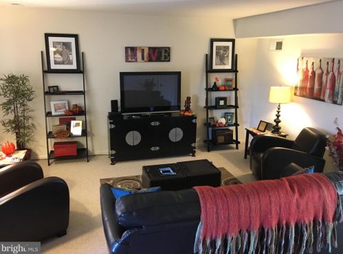 11607 Kimberly Dr, Upton PA  17225-9438 exterior