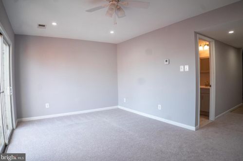 14796 Tamarack Pl, Woodbridge VA  22191-3136 exterior