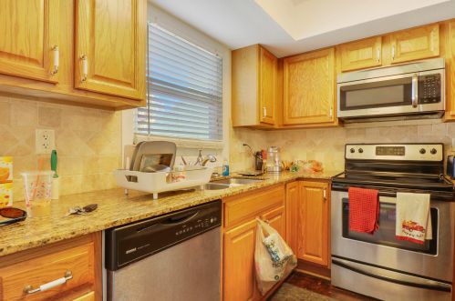 914 Shorewinds, Fort Pierce FL 34949-1537 exterior