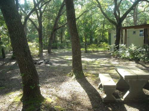 15051 85th Ln, Silver Springs FL  34488-2818 exterior