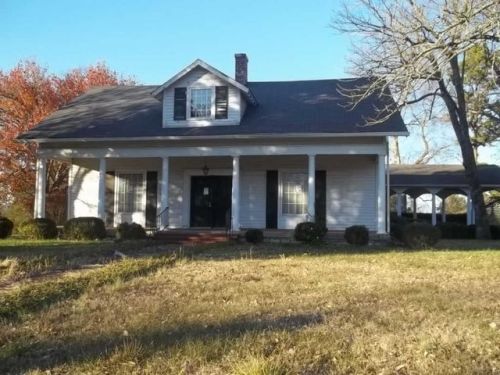 1530 Mooresville Hwy, Lewisburg, TN 37091-2004