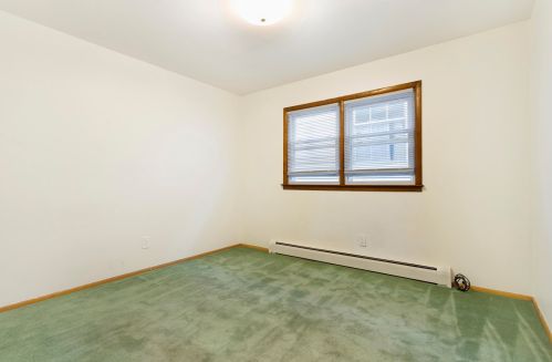 50 Cottage St, Bayonne NJ  07002-4332 exterior