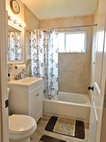 4210 Cortright Way, North Highlands CA  95660-3532 exterior