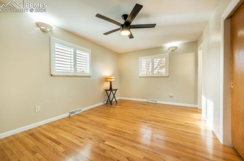 69 Amherst Ave, Pueblo CO  81005-1624 exterior