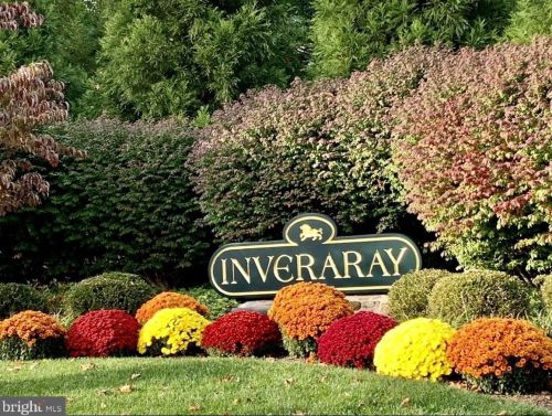 433 Inveraray Rd, Ithan, PA 19085-1139