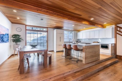 733 Conifer, Truckee, CA 96161-3942