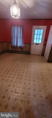 122 Fleming St, Harrington, DE 19952-1145