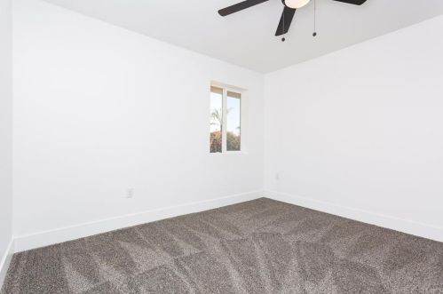 14465 Fruitvale Rd, Valley Center CA  92082-5939 exterior