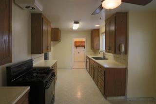 1044 Richman Ave, Fullerton CA  92835-3736 exterior