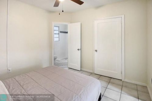 1602 17 Ave, Hollywood FL 33020-2814 exterior