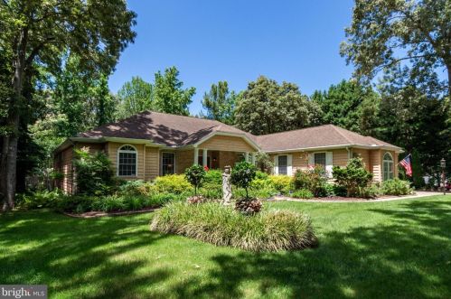 15 Greystone Dr, Lewes, DE 19958-9450