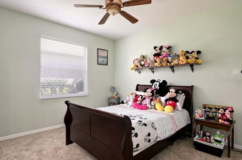 24101 Rialto Way, Mount Plymouth FL  32776-6912 exterior