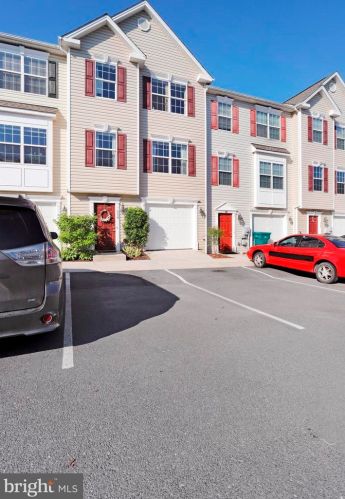 558 Carlisle St, Upton, PA 17225-1591