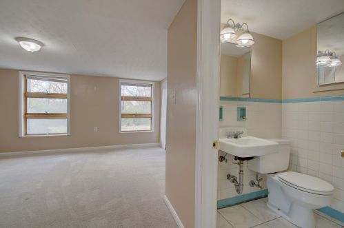 66 Bellemonte Ave, Covington KY  41017-3174 exterior