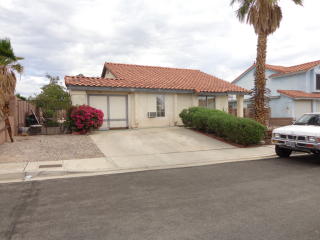 1708 Esteban Ave, Laughlin, NV 89029-0185
