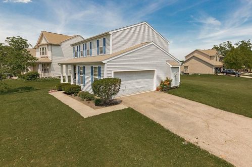 12085 Brookway Dr, Cincinnati, OH 45240-1465