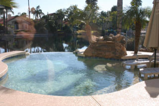 1639 Chicago St, Chandler, AZ 85225-5794