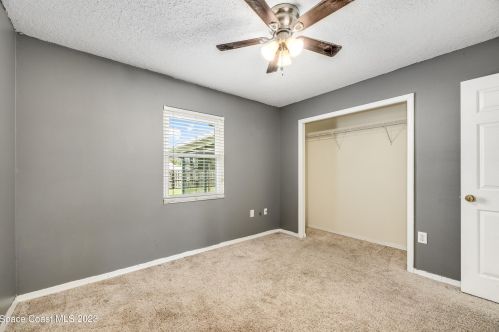 4580 Fay Blvd, Cocoa FL  32927-3516 exterior