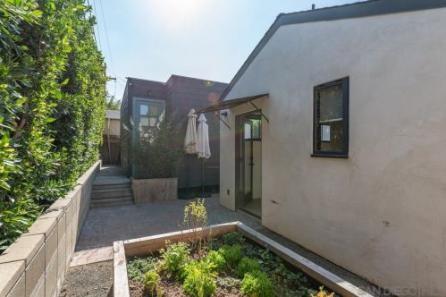 3665 Alabama St, San Diego CA 92104-3303 exterior