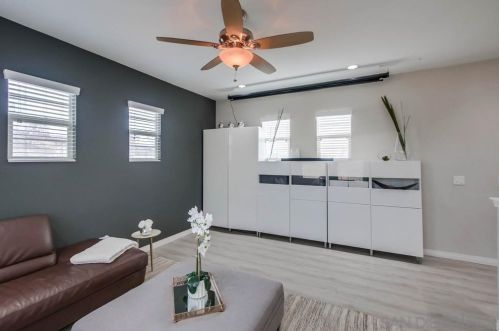 15523 Bristol Ridge Ter, San Diego CA 92127-4128 exterior