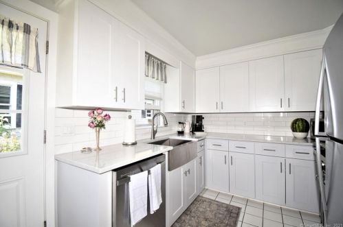 36 Rippowam Rd, Stamford, CT 06902-7437