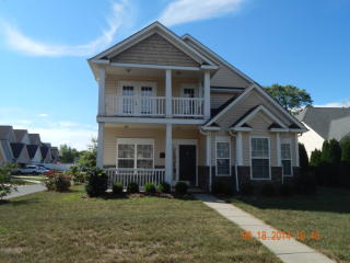 4010 Filly Dr, Lake Park NC  28079-5714 exterior