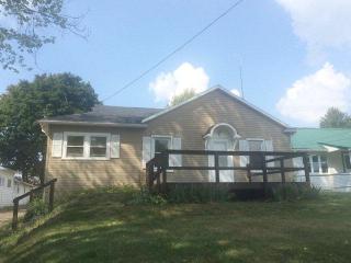 905 City View Dr, Mansfield, OH 44905-2508
