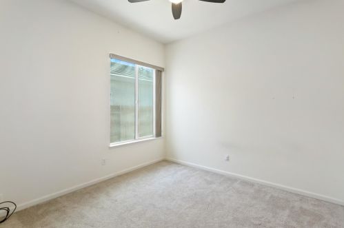 9247 Brown Rd, Elk Grove CA  95624-3917 exterior