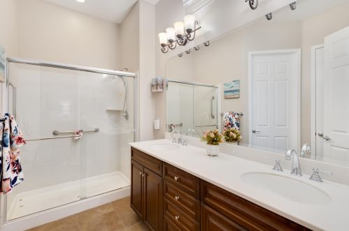 39935 Corte Velado, Indio CA  92203-3720 exterior