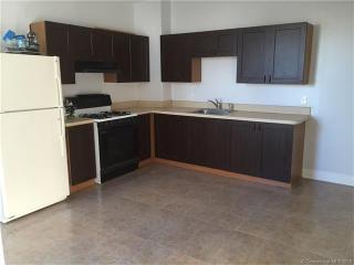 1080 Dixwell Ave, New Haven CT  06514-4717 exterior
