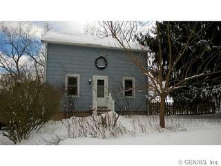 9786 Union St, Scottsville, NY 14546-9716