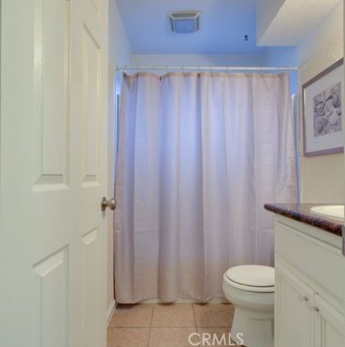 1612 Clevenger Dr, Modesto CA  95356-0813 exterior