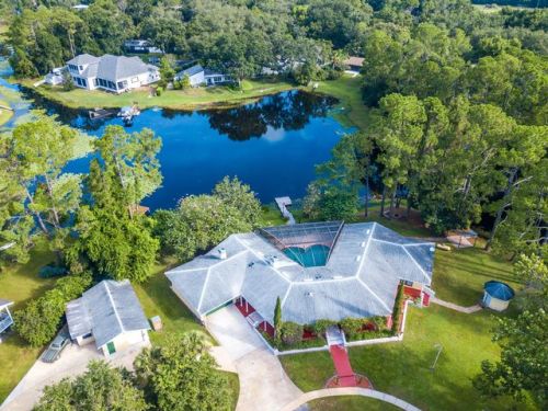 8030 Via Hermosa St, Sanford, FL 32771-9753