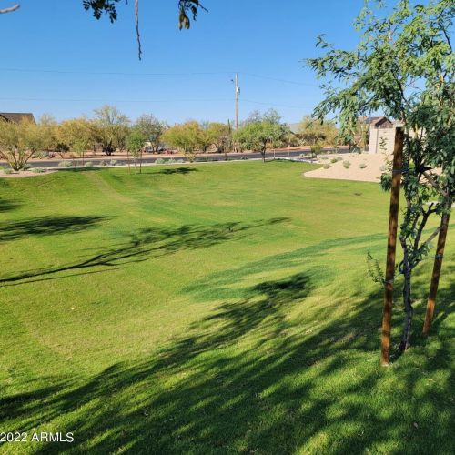 4226 Hunter Ct, Cave Creek, AZ 85331-6298