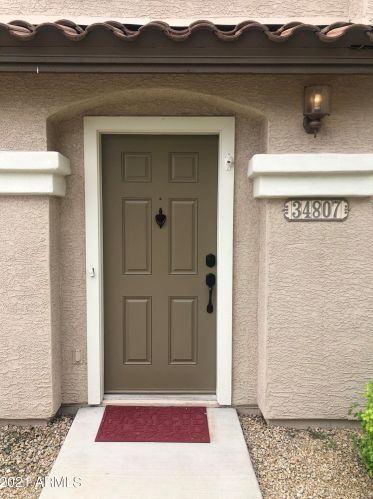 34807 30th Ave, Phoenix, AZ 85086-3236